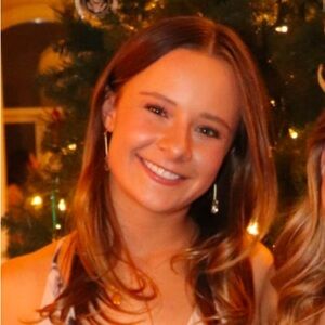 Meet your Posher, Manning